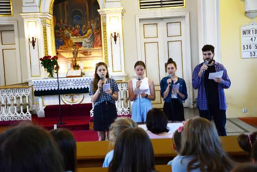 2021 06 20 - Skoczow - Piknik - 01