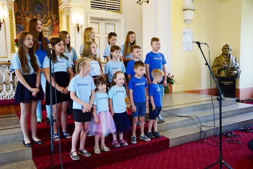 2021 06 20 - Skoczow - Piknik - 02