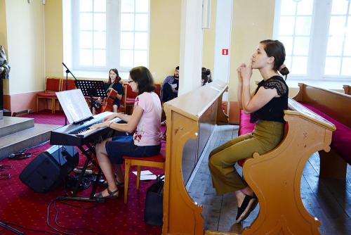 2021 06 20 - Skoczow - Piknik - 03