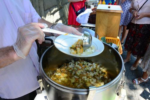 2021 06 20 - Skoczow - Piknik - 04