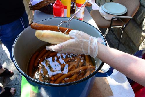 2021 06 20 - Skoczow - Piknik - 05