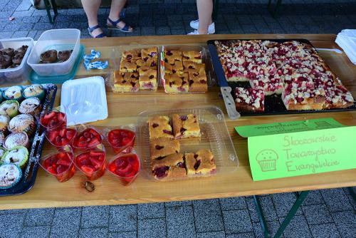 2021 06 20 - Skoczow - Piknik - 06