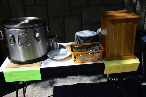 2021 06 20 - Skoczow - Piknik - 07