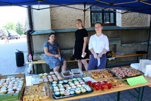 2021 06 20 - Skoczow - Piknik - 09