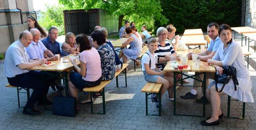 2021 06 20 - Skoczow - Piknik - 18