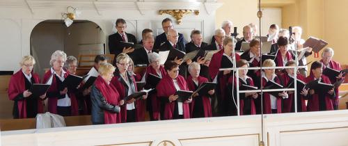 2021 10 31 - Skoczow - Pamiatka Reformacji 07