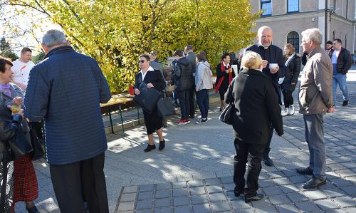 2021 10 31 - Skoczow - Pamiatka Reformacji 18