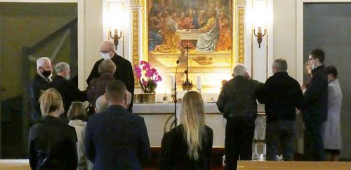 20210401_WCz-Seniorzy-01