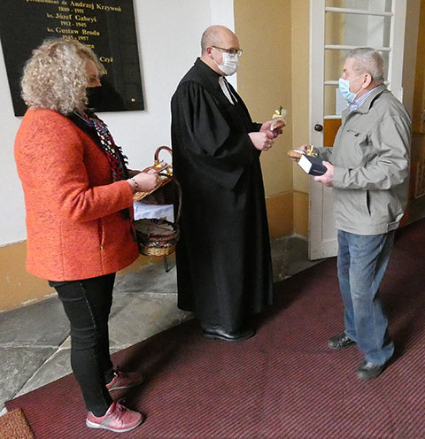 20210401_WCz-Seniorzy-02