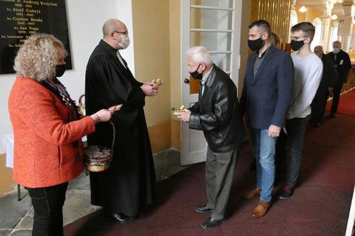 20210401_WCz-Seniorzy-03