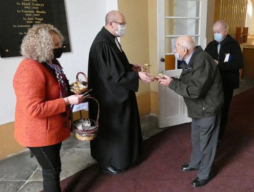 20210401_WCz-Seniorzy-04