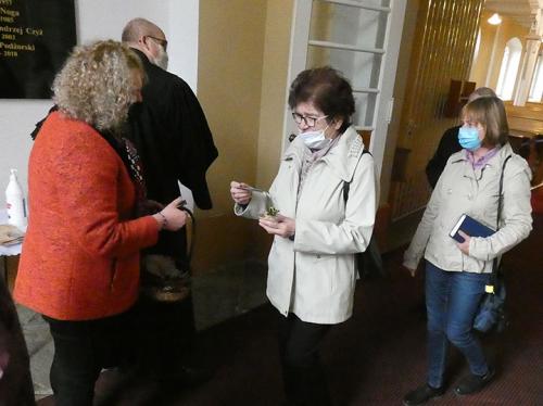 20210401_WCz-Seniorzy-05