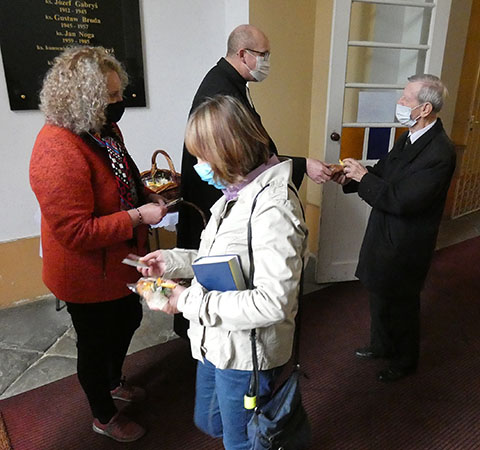 20210401_WCz-Seniorzy-06