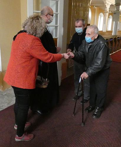 20210401_WCz-Seniorzy-07