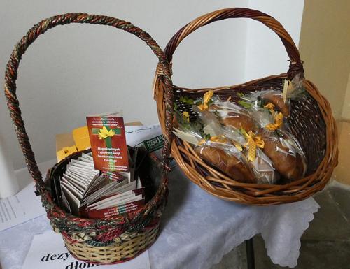 20210401_WCz-Seniorzy-08