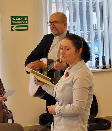 2022 01 15a - Debowiec - Spotkanie rodzicow i dzieci SN - 02