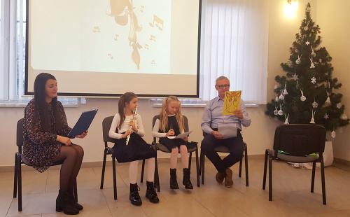 2022 01 15a - Debowiec - Spotkanie rodzicow i dzieci SN - 03