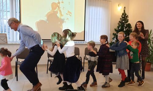 2022 01 15a - Debowiec - Spotkanie rodzicow i dzieci SN - 04