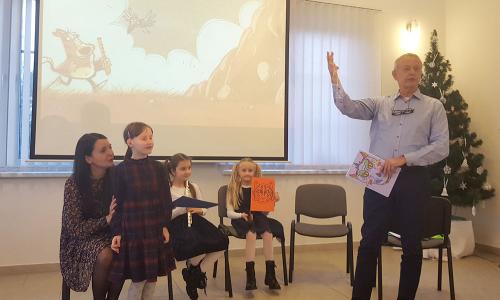 2022 01 15a - Debowiec - Spotkanie rodzicow i dzieci SN - 07