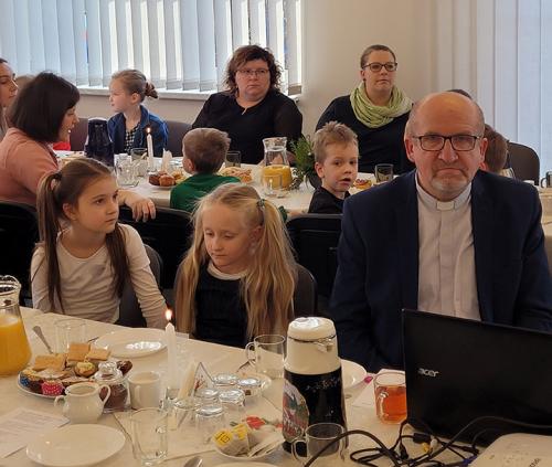 2022 01 15a - Debowiec - Spotkanie rodzicow i dzieci SN - 08