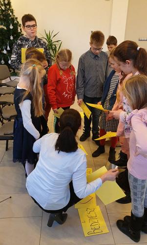 2022 01 15a - Debowiec - Spotkanie rodzicow i dzieci SN - 09