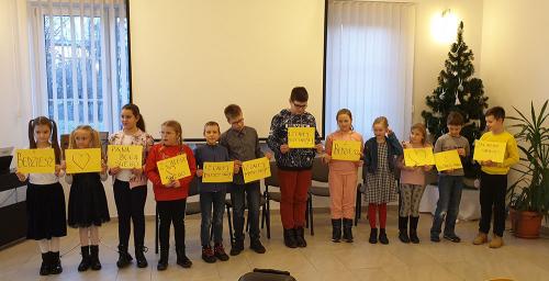 2022 01 15a - Debowiec - Spotkanie rodzicow i dzieci SN - 10