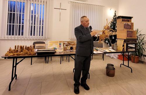 2022 01 15a - Debowiec - Spotkanie rodzicow i dzieci SN - 11