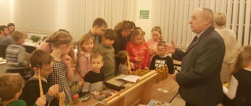 2022 01 15a - Debowiec - Spotkanie rodzicow i dzieci SN - 17