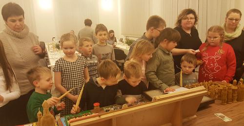 2022 01 15a - Debowiec - Spotkanie rodzicow i dzieci SN - 18