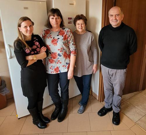 2022 01 15a - Debowiec - Spotkanie rodzicow i dzieci SN - 20