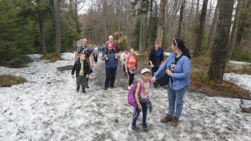 2022 05 02a - Szyndzielnia - Wycieczka - 02