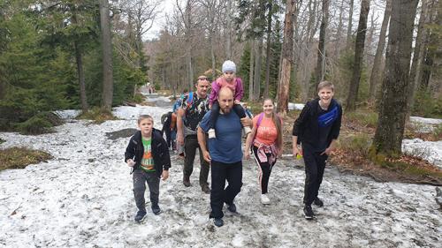 2022 05 02a - Szyndzielnia - Wycieczka - 03