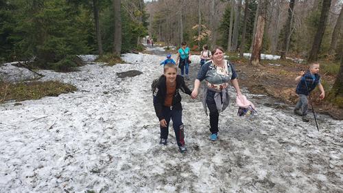 2022 05 02a - Szyndzielnia - Wycieczka - 04