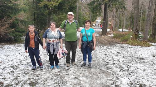 2022 05 02a - Szyndzielnia - Wycieczka - 06