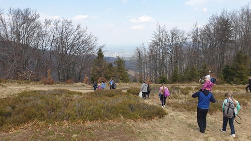 2022 05 02a - Szyndzielnia - Wycieczka - 07