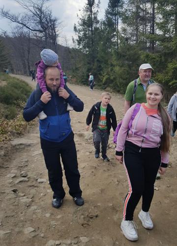 2022 05 02a - Szyndzielnia - Wycieczka - 07a