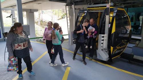 2022 05 02a - Szyndzielnia - Wycieczka - 09