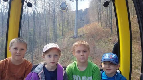 2022 05 02a - Szyndzielnia - Wycieczka - 12