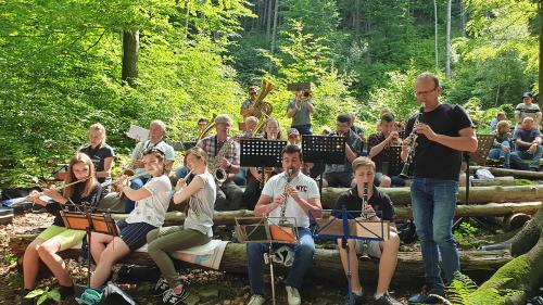 2022 06 16 - Rownica 01