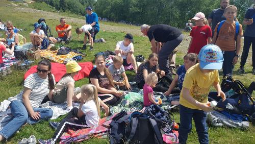 2022 06 16 - Rownica 03