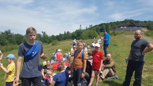 2022 06 16 - Rownica 04