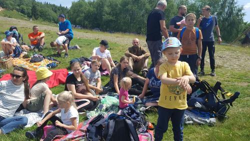 2022 06 16 - Rownica 05