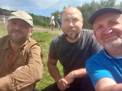 2022 06 16 - Rownica 06