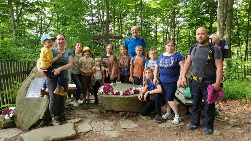 2022 06 16 - Rownica 08