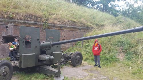 Oboz 2022 - 12 - Wycieczka 1-1 - Swinoujscie - 02