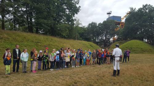 Oboz 2022 - 12 - Wycieczka 1-1 - Swinoujscie - 06