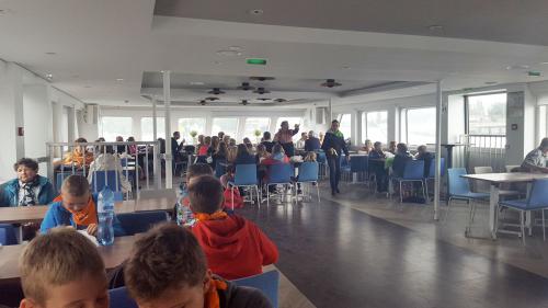 Oboz 2022 - 12 - Wycieczka 1-1 - Swinoujscie - 18