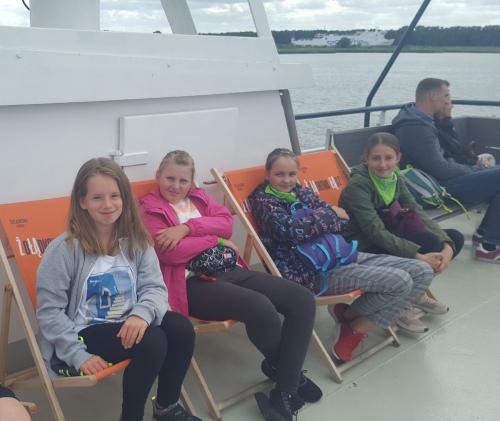 Oboz 2022 - 12 - Wycieczka 1-1 - Swinoujscie - 19