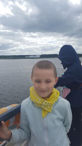 Oboz 2022 - 12 - Wycieczka 1-1 - Swinoujscie - 20