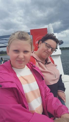 Oboz 2022 - 12 - Wycieczka 1-1 - Swinoujscie - 21